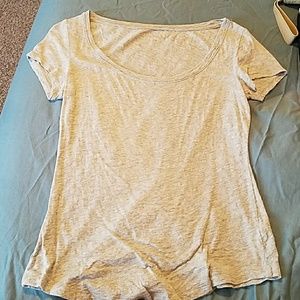 Maurices short sleeve shirt